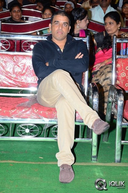 Pilla-Nuvvu-Leni-Jeevitham-Movie-Audio-Success-Meet